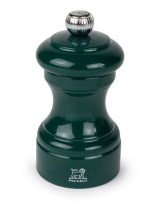 Peugeot Bistrorama Pepperkvern Grønn 10cm