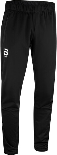 Dæhlie Pants Kikut Black 2XL