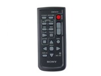 Sony 148754013 Digitalt kamera Trykknapper Sort Sony 148754013 Digitalt kamera Trykknapper Sort