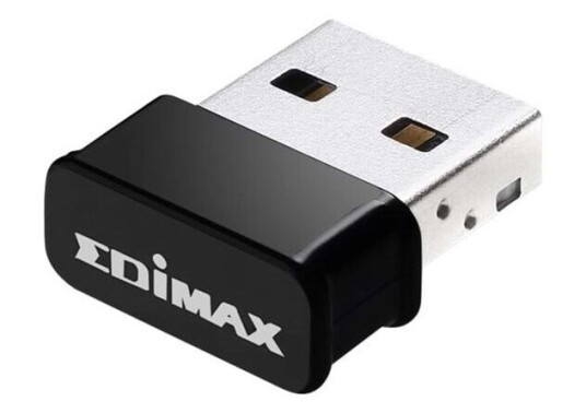 Edimax EW-7822ULC Edimax EW-7822ULC