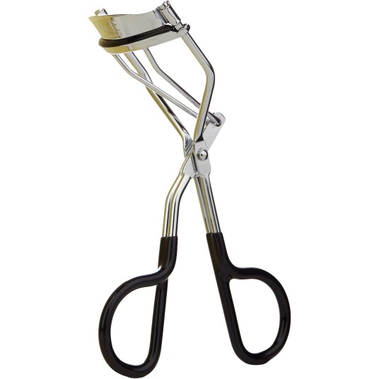 Face Stockholm Lash Curler Face Stockholm Lash Curler