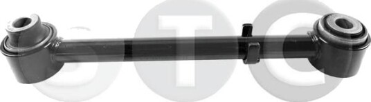 STC T440088 Stabilisatorstag STC T440088 Stabilisatorstag