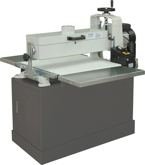 Hawk MS3156C Valsepussemaskin Hawk MS3156C Valsepussemaskin