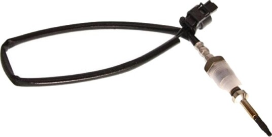 BMW 13627805606 Sensor, eksostemperatur