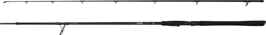Savage Gear Alpha Sg2 Big Bait 2.43m 70 - 150 g