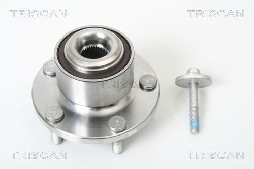 Hjullager TRISCAN 8530 10146 Hjullager TRISCAN 8530 10146