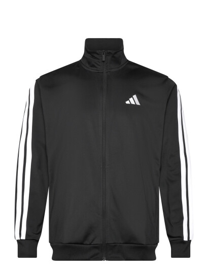 Adidas Sportswear M 3S Tr Tt   Black   XS