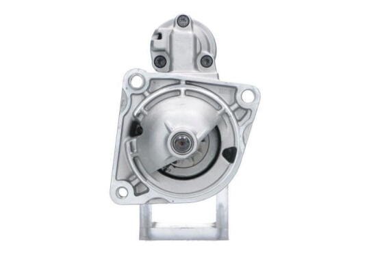 Starter BV PSH 100.514.112.280 Starter BV PSH 100.514.112.280