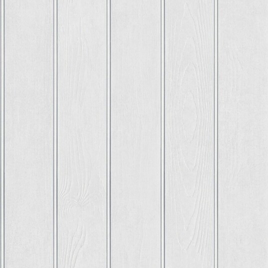 Belgravia Beaded Wood Panel Wallpaper