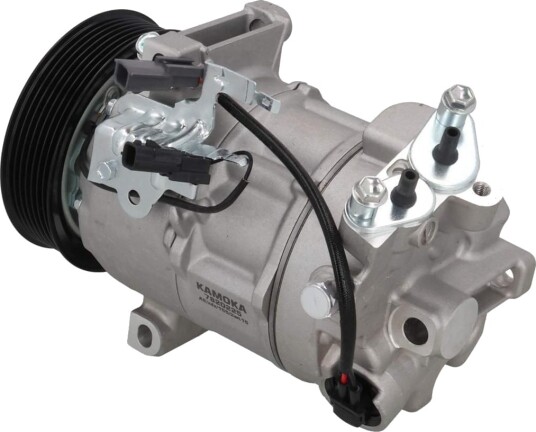 KAMOKA 7820225 AC-kompressor
