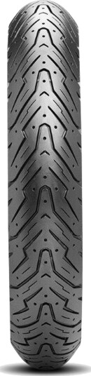 Pirelli Angel Scooter 110/70R13 54S