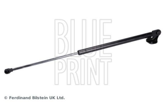 Baklukedemper BLUE PRINT ADBP580032