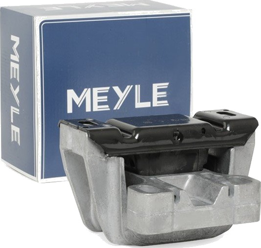 MEYLE 100 199 1055 Lagring, girmekanisme MEYLE 100 199 1055 Lagring, girmekanisme