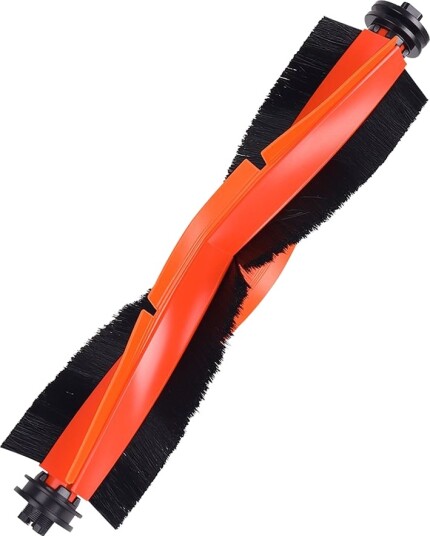Dreame L10s Ultra Gen 2 hovedbørste