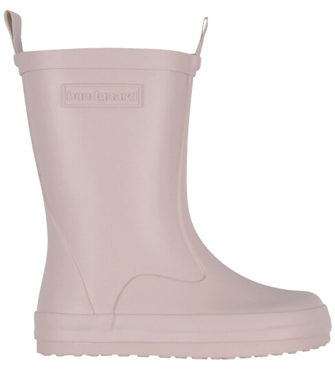 Bundgaard Old Rose Atlas 26