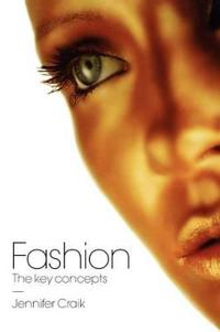 Craik Jennifer Fashion