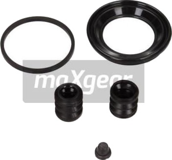 Reparasjonssett bremsecaliper MAXGEAR 27 0614 Reparasjonssett bremsecaliper MAXGEAR 27 0614