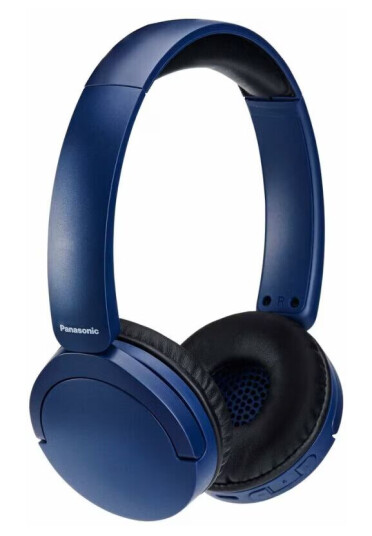 Panasonic RBHF630BEA AZUL Blå Panasonic RBHF630BEA AZUL Blå