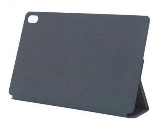 Lenovo Zg38c03547 Tablet Case 26.2 Cm (10.3") Folio Grey
