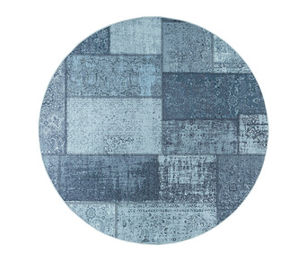 Mattbolaget Teppe Patch 1703756-02-200