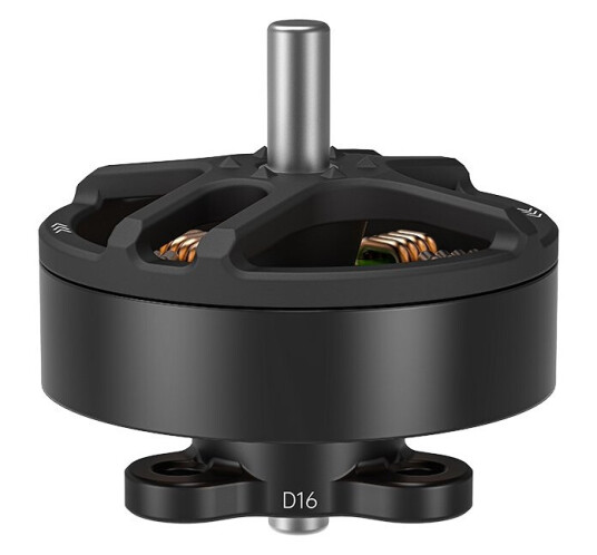 iFlight Defender 16 1002 14000KV CCW Motor