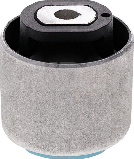 SPIDAN CHASSIS PARTS 413484 Feste styrestag
