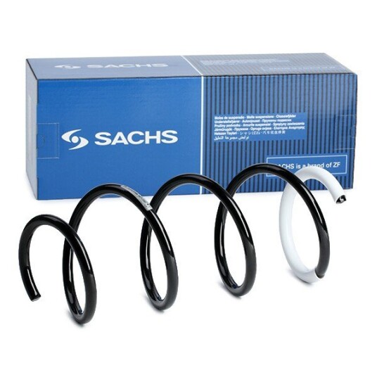 Fjær SACHS 998 390