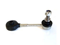 Stabilisatorstag TenCAR D S312 Stabilisatorstag TenCAR D S312