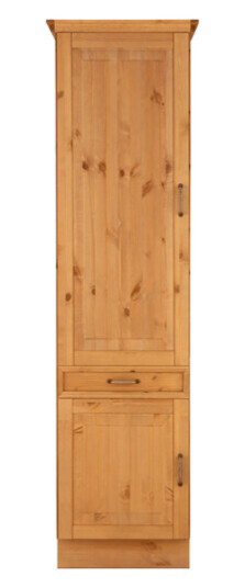 Loft24 Skap Fanö 1743718-01-0