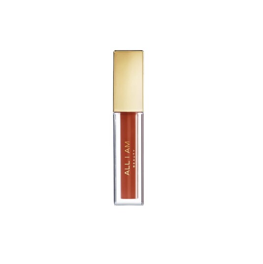 Lip Gloss Oriental Mood Lip Gloss Oriental Mood