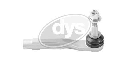 Endeledd DYS 22-27244 Endeledd DYS 22-27244