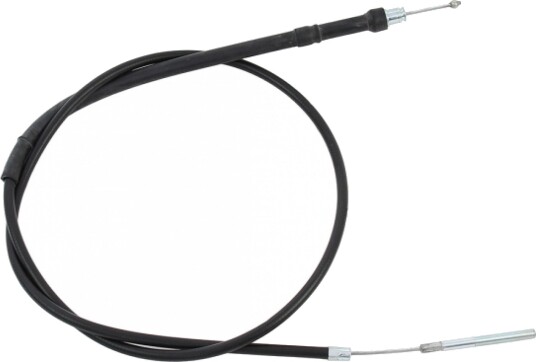 Professional Parts Tautrekk parkeringsbrems Professional Parts 55347816