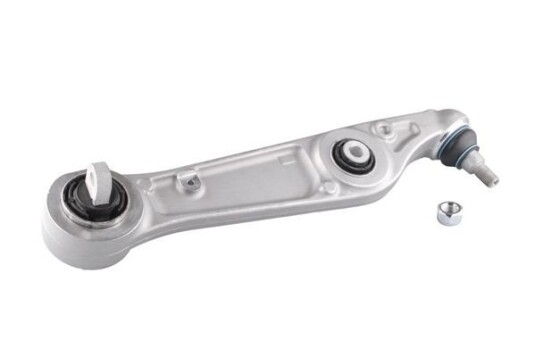 Bærearm TEDGUM TED39006 Bærearm TEDGUM TED39006