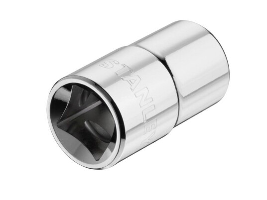 Stanley Stanley Stmt86515-0 Topnøgle Stanley Stanley Stmt86515-0 Topnøgle