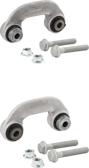 Stabilisatorstag RIDEX PLUS 3229S0852P Stabilisatorstag RIDEX PLUS 3229S0852P