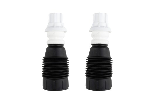 Mansjett/støtpute sett BILSTEIN 11 268079 Mansjett/støtpute sett BILSTEIN 11 268079