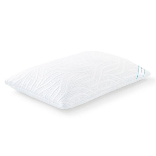 Tempur Comfort Air Pute Tempur Comfort Air Pute