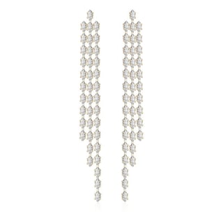 Nora Norway Ear 711 Gold