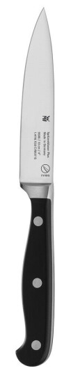 WMF Spitzenklasse Plus allroundkniv 10 cm Rustfritt stål