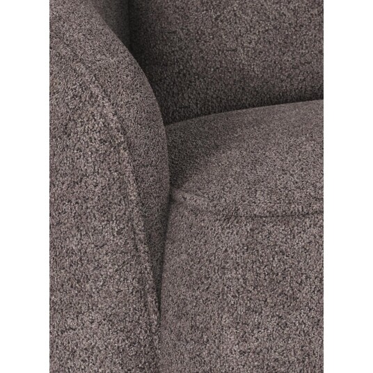 Rowico Norris sofa 4 seter 124621