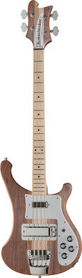 Rickenbacker 4003S W Rickenbacker 4003S W