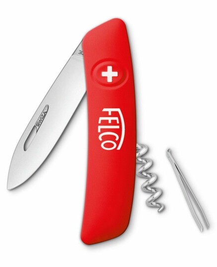 Felco 501 unisex Felco 501 unisex