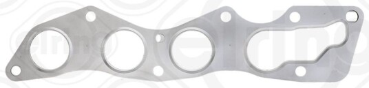 Tetning eksosmanifold ELRING 709.040 Tetning eksosmanifold ELRING 709.040