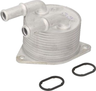 Oljekjøler automatikk THERMOTEC D4C015TT