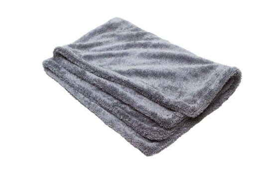 Care Mikrofiber   Dual Twisted
Tørkehåndkle C1276