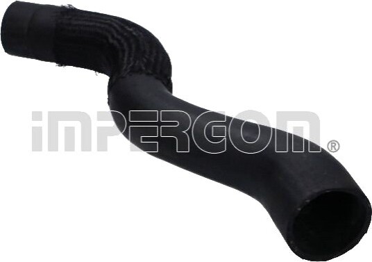 ORIGINAL IMPERIUM 227801 Ladeluftslange ORIGINAL IMPERIUM 227801 Ladeluftslange
