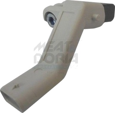 Impulsgiver veivaksel MEAT & DORIA 87936