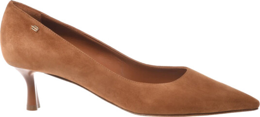 Baldinini Dame Sko Brun 36 1/2 EU,