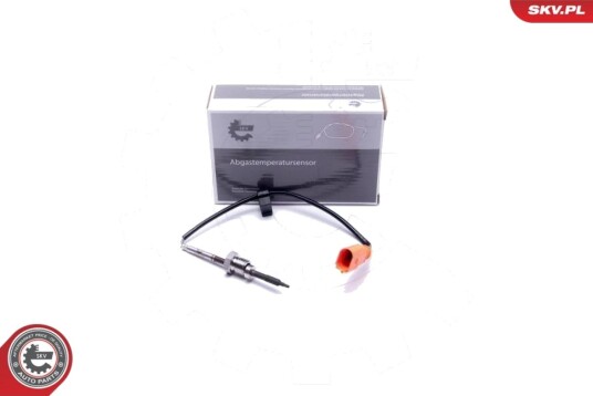 Sensor, eksostemperatur ESEN SKV 30SKV377