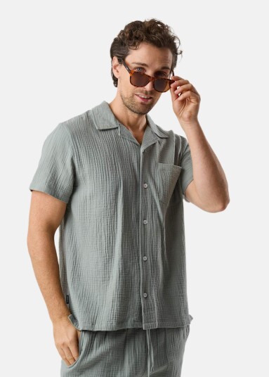Max Shirt Max Shirt